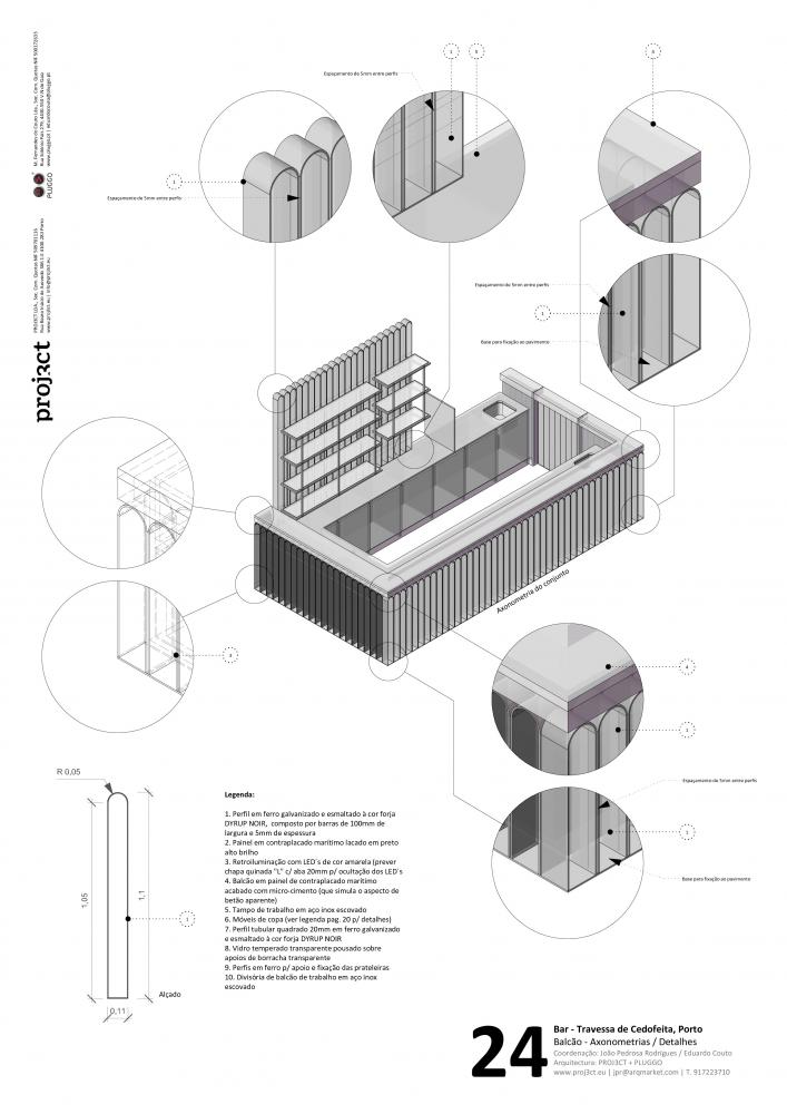 Bank counter design details pdf